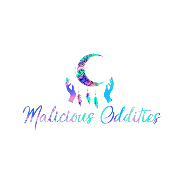 Malicious Oddities